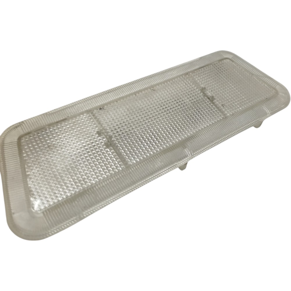 Luz teto cortesia GM Corsa 1996 1997 1998 1999 2000 2001 2