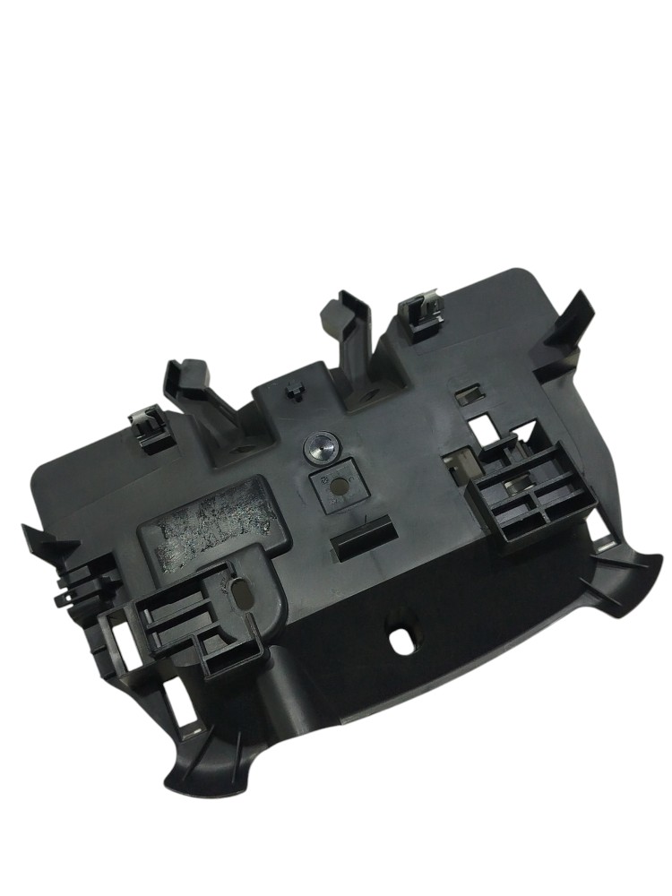 Suporte Luz Interna Teto C4 Picasso Glx 2.0 16v 2012 Gasolin 2