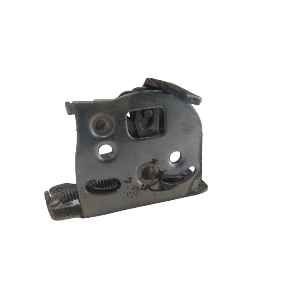 Fechadura Dianteira Direita Fiat Uno Mille 1