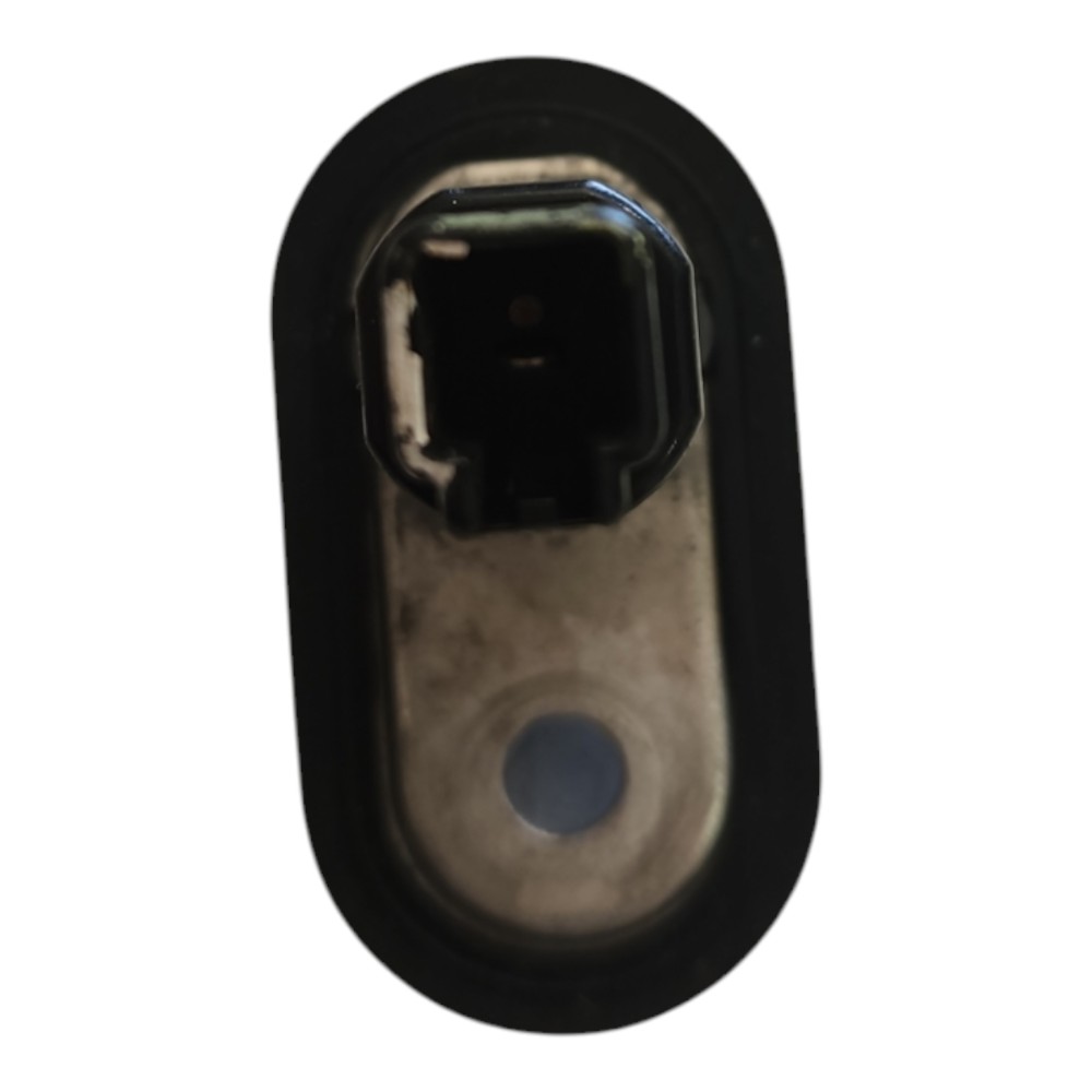 Sensor Interruptor Porta Aberta Toyota Etios 2013 A 2019 6