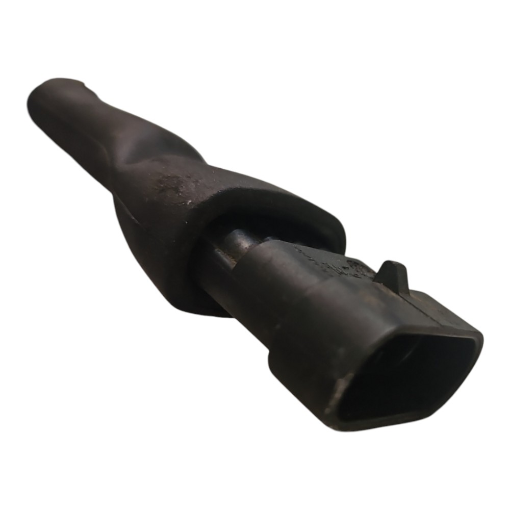 Sonda Lambda Pré Fiat Uno Mille 2008/2014
