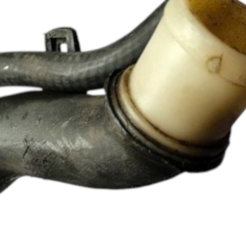 Gargalo Do Tanque Combustível Gm Corsa 93330014 2002 2003 5