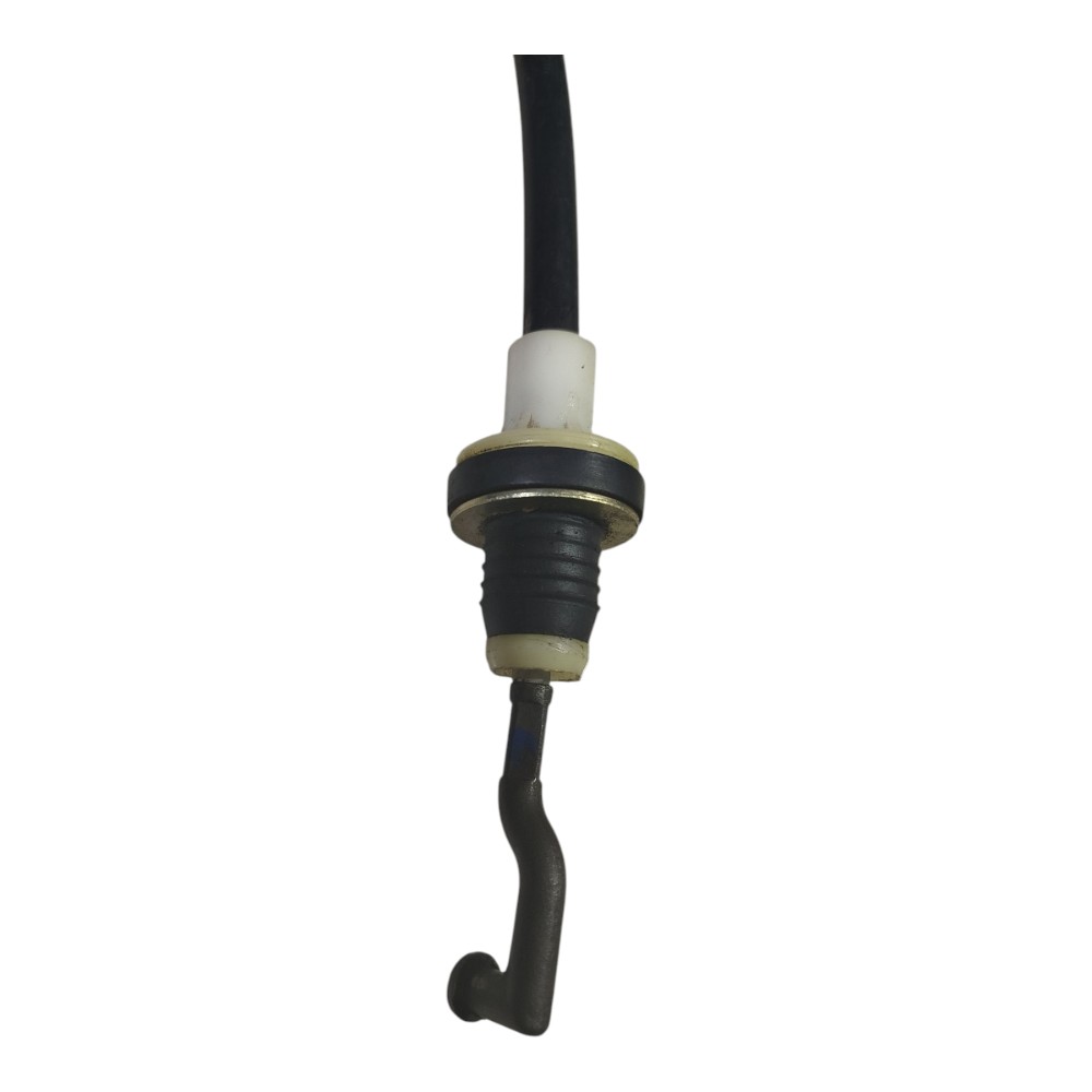 Cabo Embreagem Gm Celta LS Vhc-e 2011 2012 3