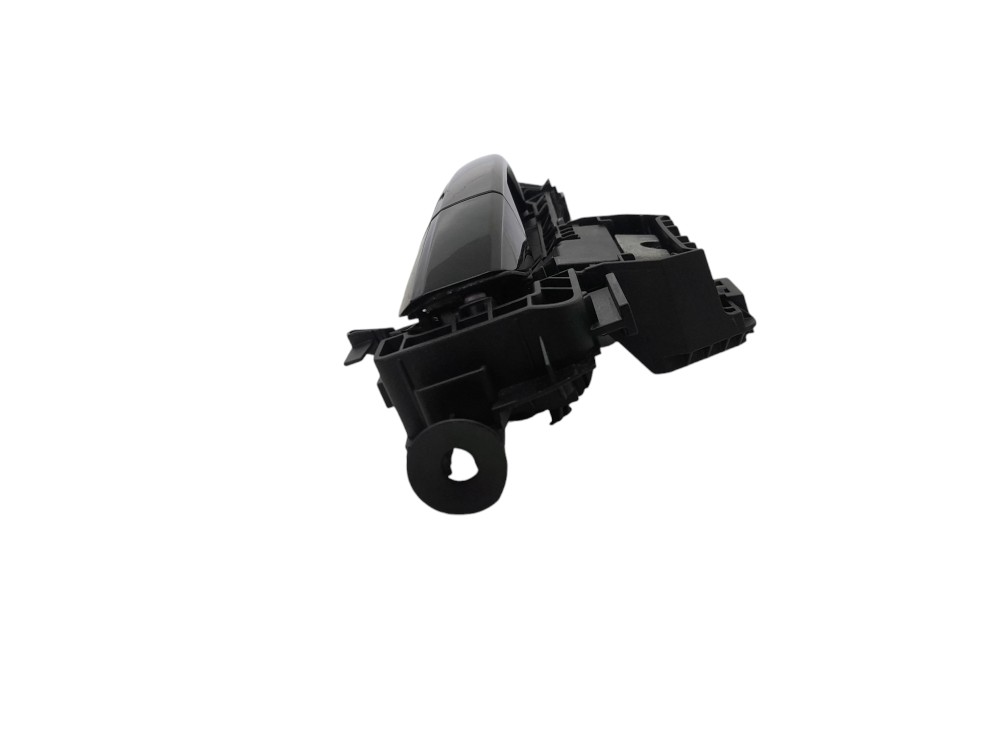 Maçaneta Externa Dianteira Direita Mercedes C180 2012 4