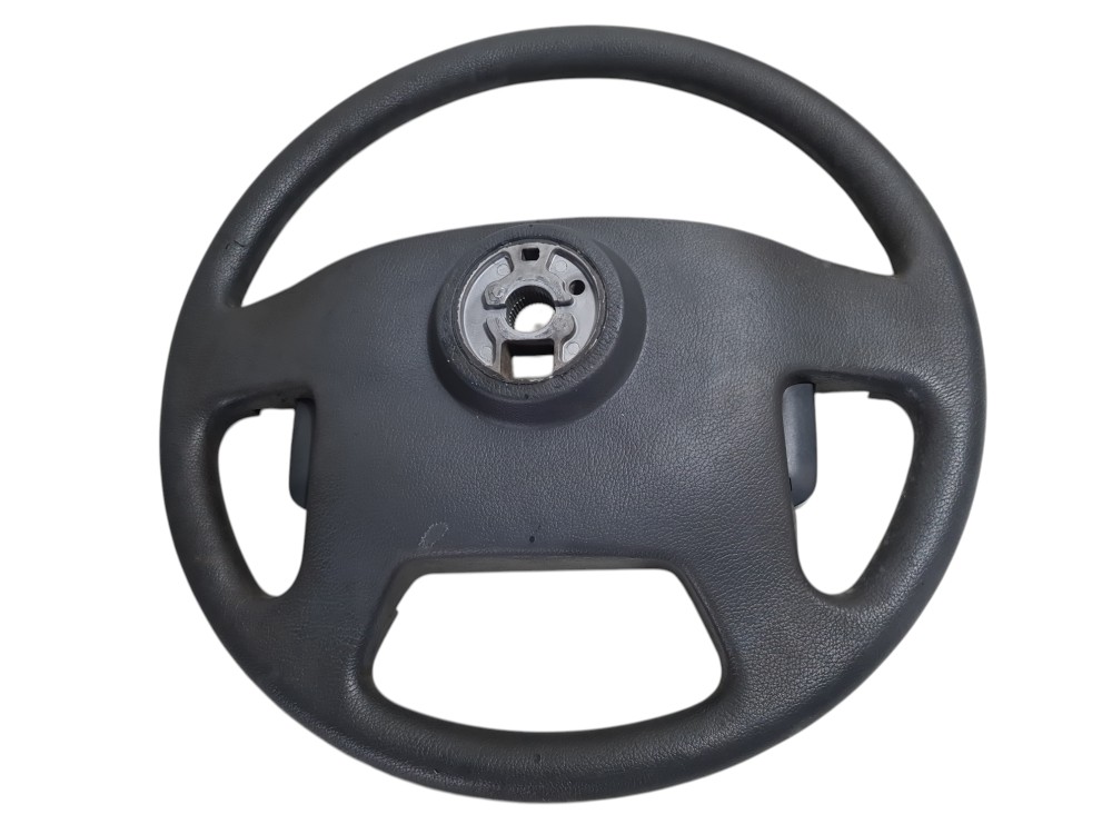 Volante Volvo Vm 82140647 5