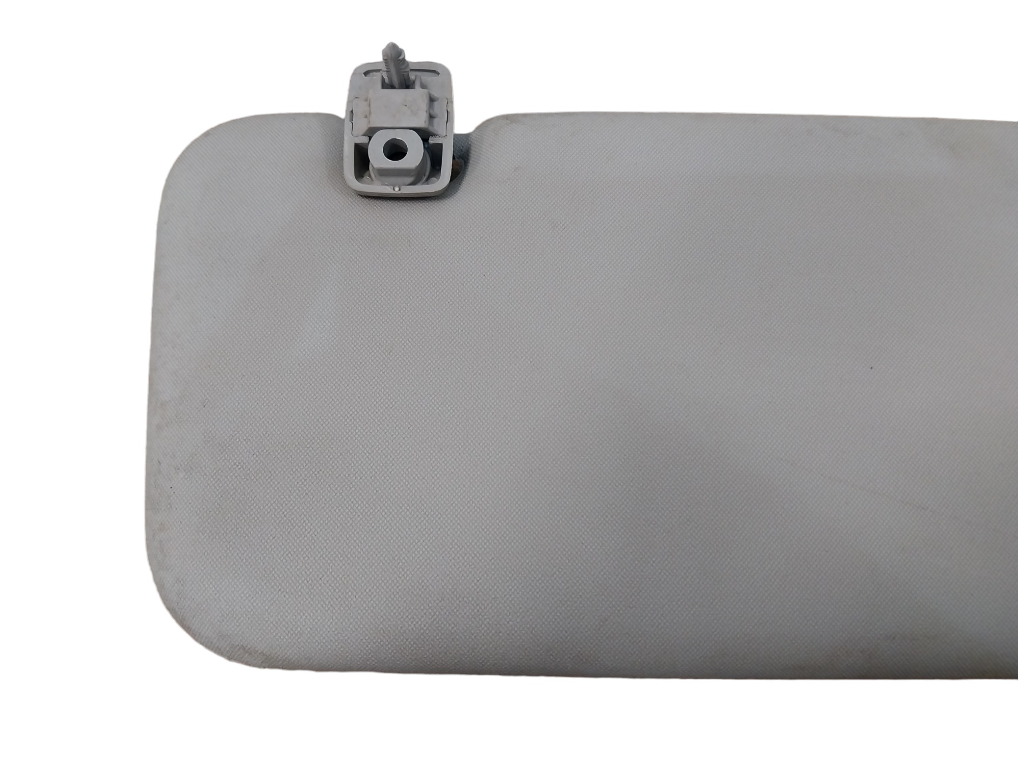 Quebra Sol Esquerdo Hyundai Hb20 2012 2013 2014 2015 A 2017 4