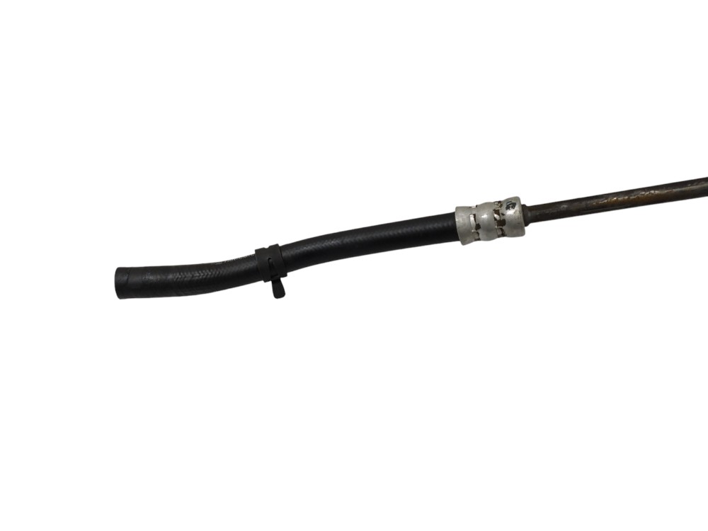 Mangueira Da Direção GM Onix 1.0 2015 V109 5