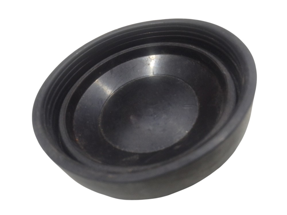 Tampa Lampada Do Farol Chevrolet Corsa Montana Celta 03/14 2