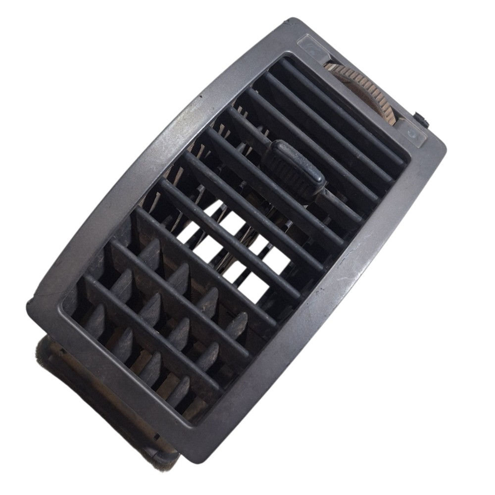 Difusor De Ar Lateral Direita Volkswagen Polo 2012-2013 3