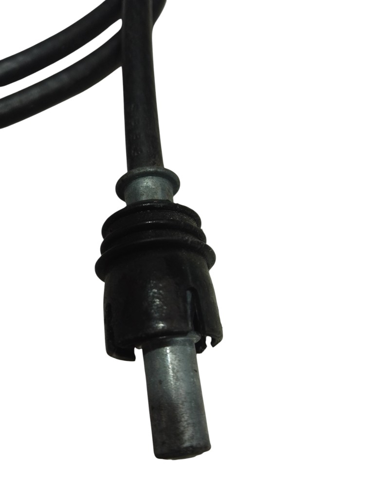 Cabo Eletrônico Antena Fiat Palio Edx 1997 4