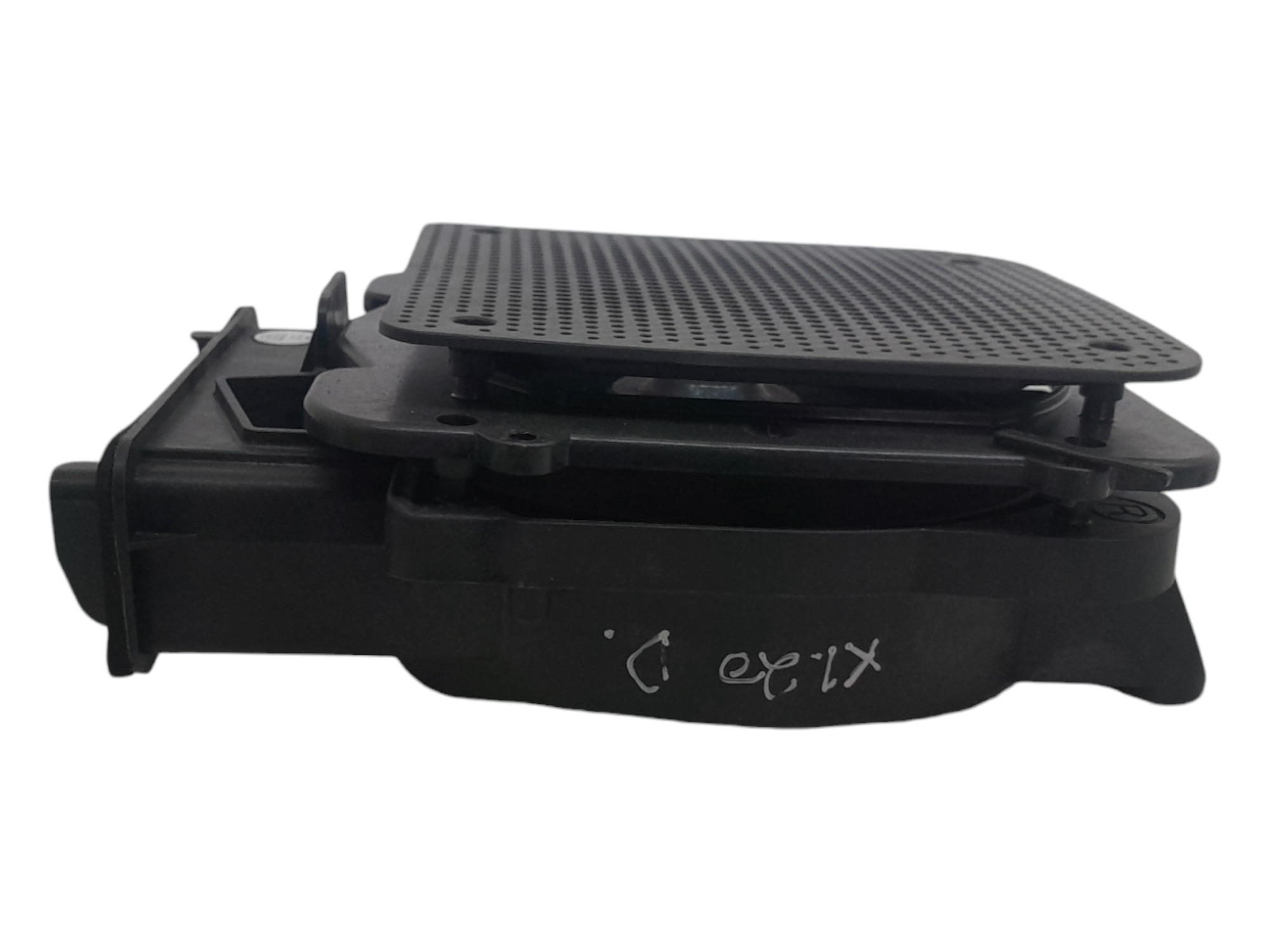 Alto Falante Dianteiro Direito Bmw X1 2020 3