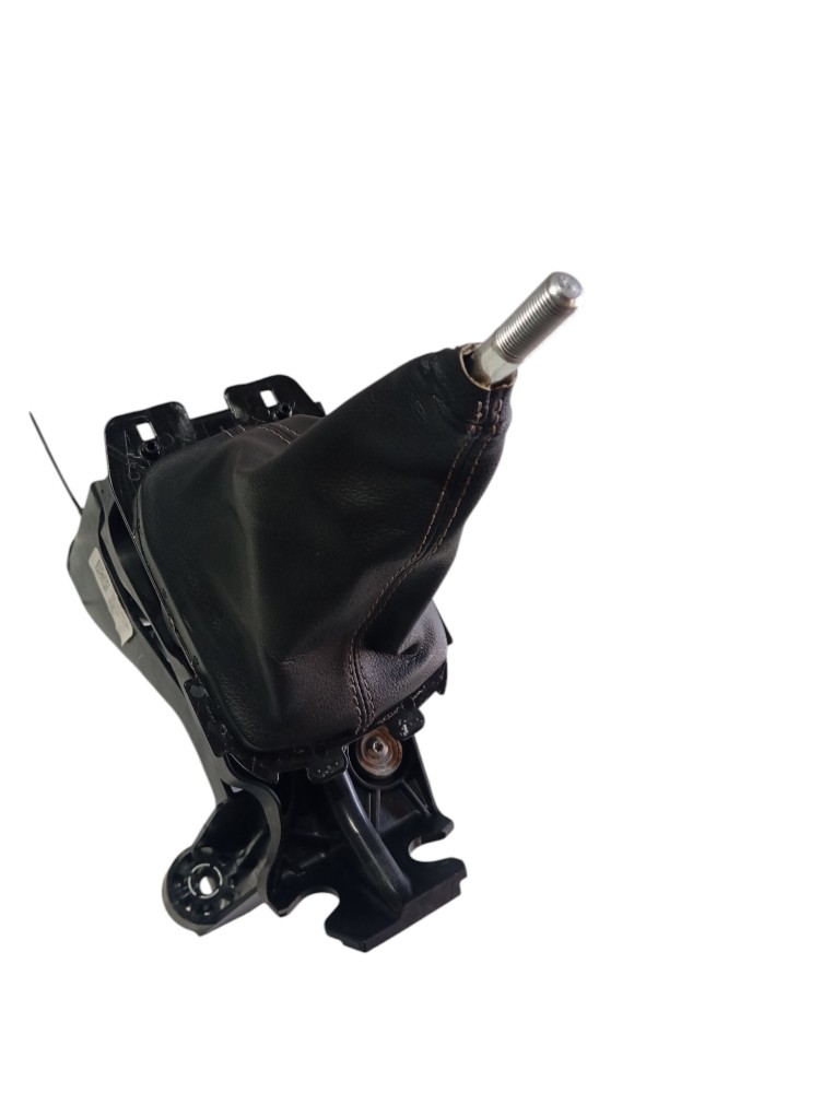 Alavanca Câmbio Manual Ford Ka Se 1.0 2020 J7br7c453avc 3