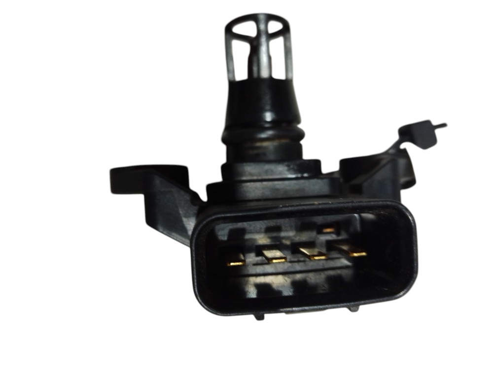 Sensor Map Toyota Etios 2013 7