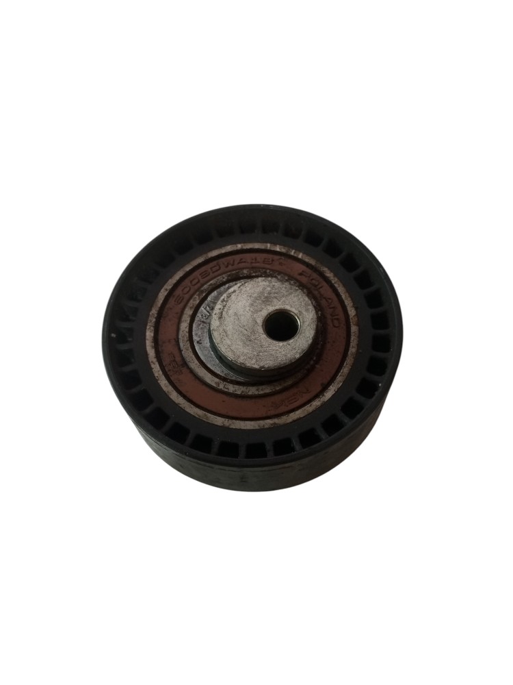 Tensor Correia Dentada Renault Logan Sandero 2008 2010 2012 4
