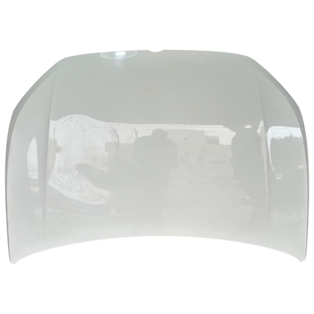 Capô Volkswagen Virtus 2023 6ec823031gru Detalhe 1