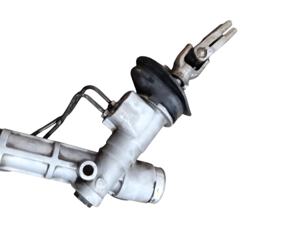 Setor Caixa Direção Hidráulica Gm Cobalt 1.4 2015 95040652 3