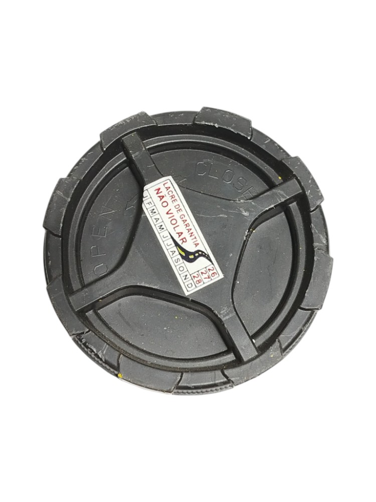 Tampa Vedação Farol Gm Tracker 2023 Original