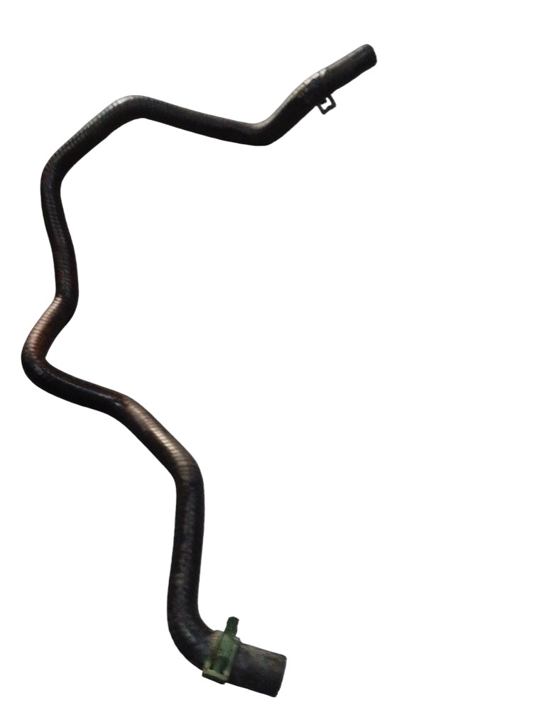 Mangueira Canister Renault Logan Express 2014 1.6 4cc