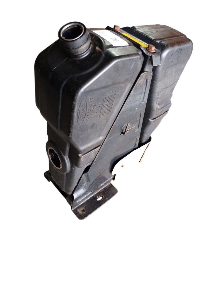 Tanque Reservatório Arla Cargo 2013 Cc455j228bd 3