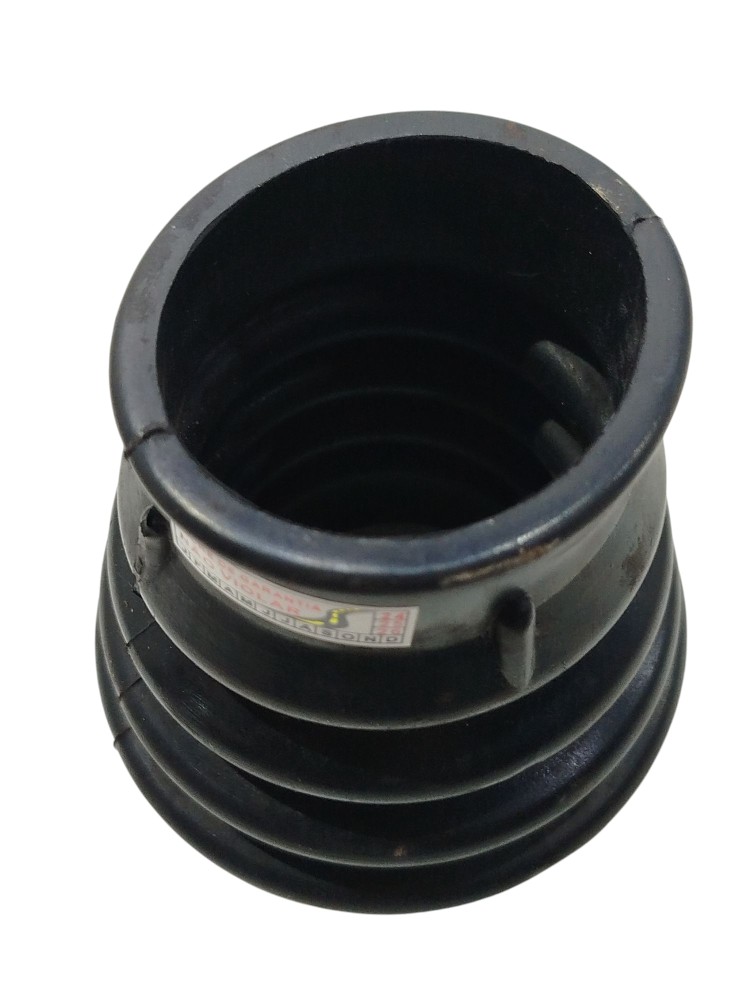 Mangueira Filtro Ar Kombi 1.6 1998 2111296711 2