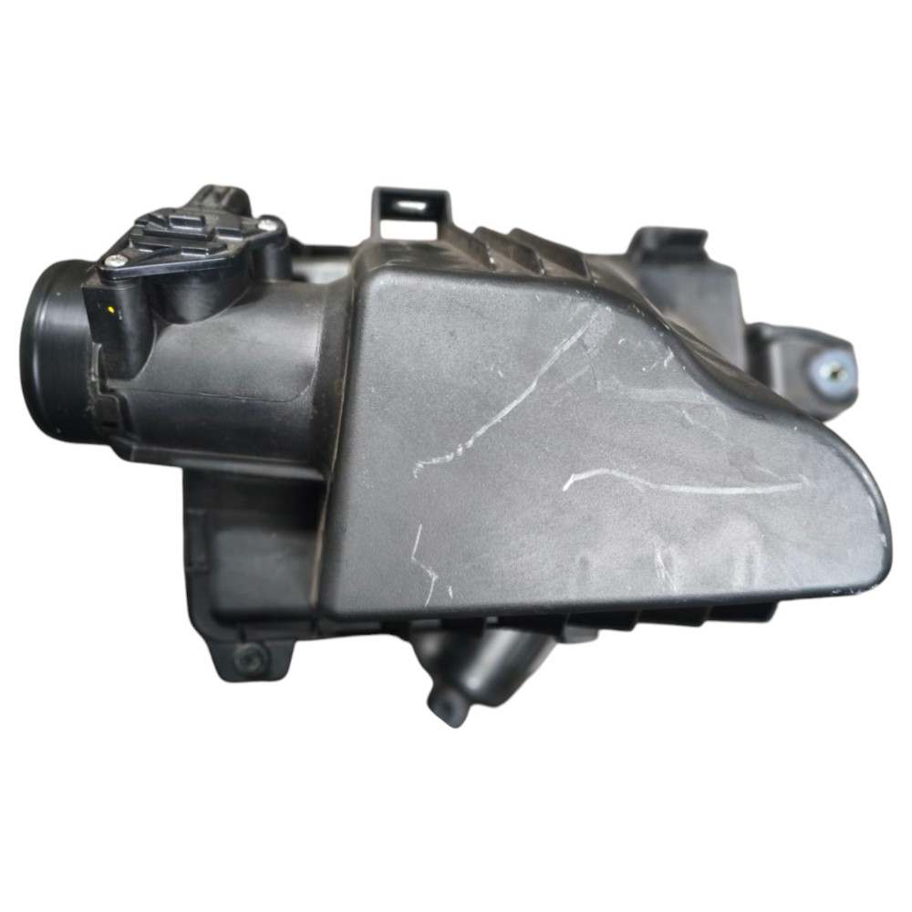 Caixa Filtro De Ar  Honda Hrv 2023 2.0 Flex