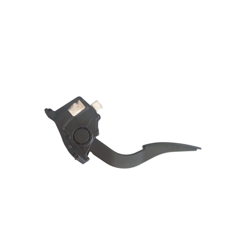 Pedal Acelerador Eletrônico Gm Prisma E Onix 2013 À 2019. 5