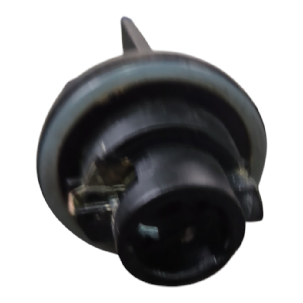 Soquete Pisca Farol Volkswagen Fox 2004/2013 7