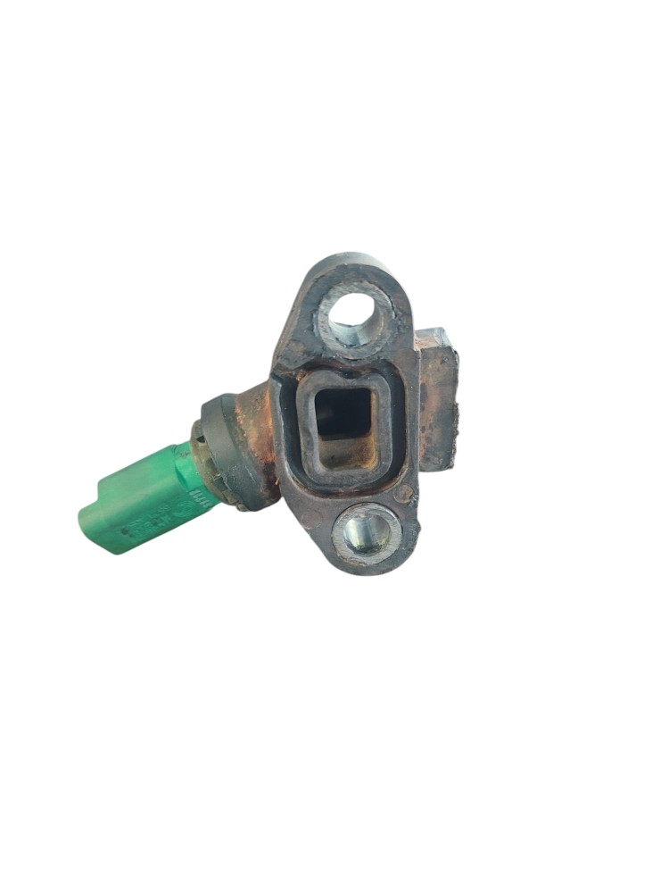 Sensor Temperatura Fiat Palio 2000 À 2005 3