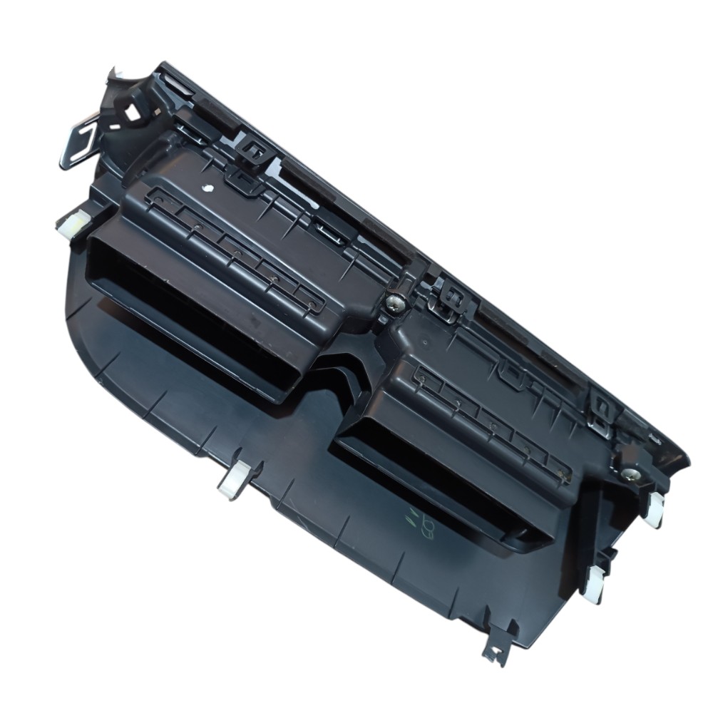 Difusor Ar Central Honda Fit 1.5 2015 2019 5