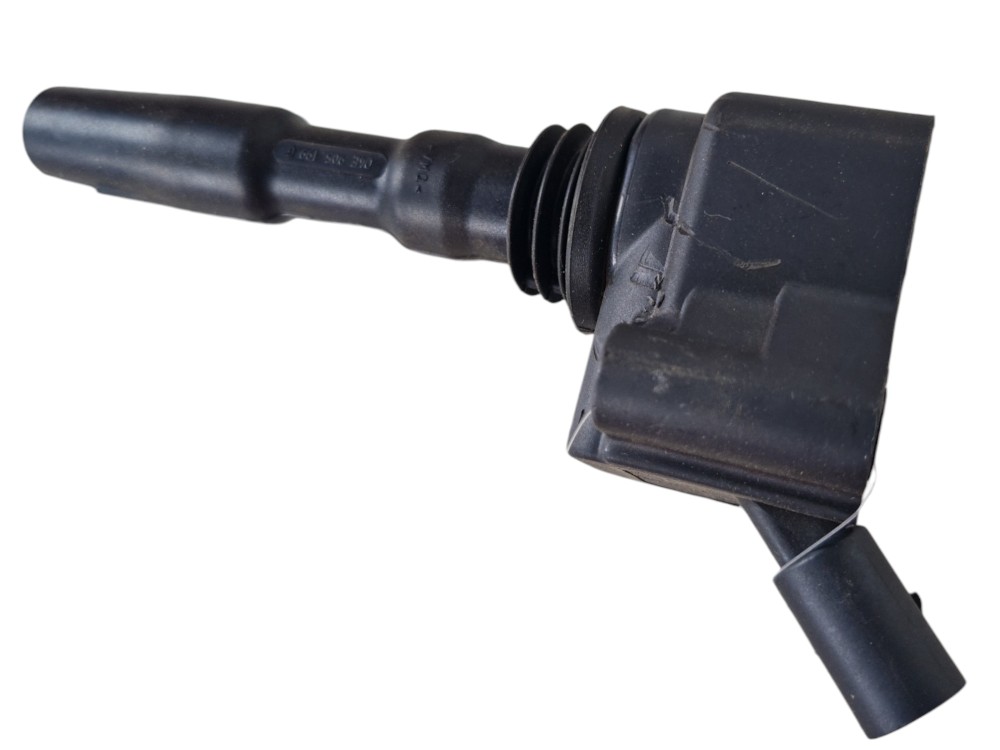 Bobina Ignição Original Audi Q3 04e905110m 2