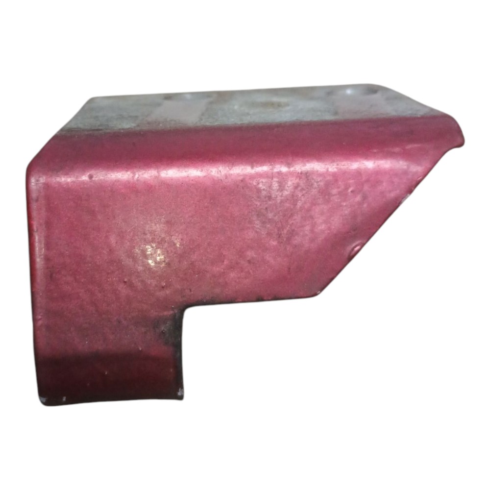 Dobradiça Superior Porta Tras Direita Fiat Tipo 1993 À 1997 3