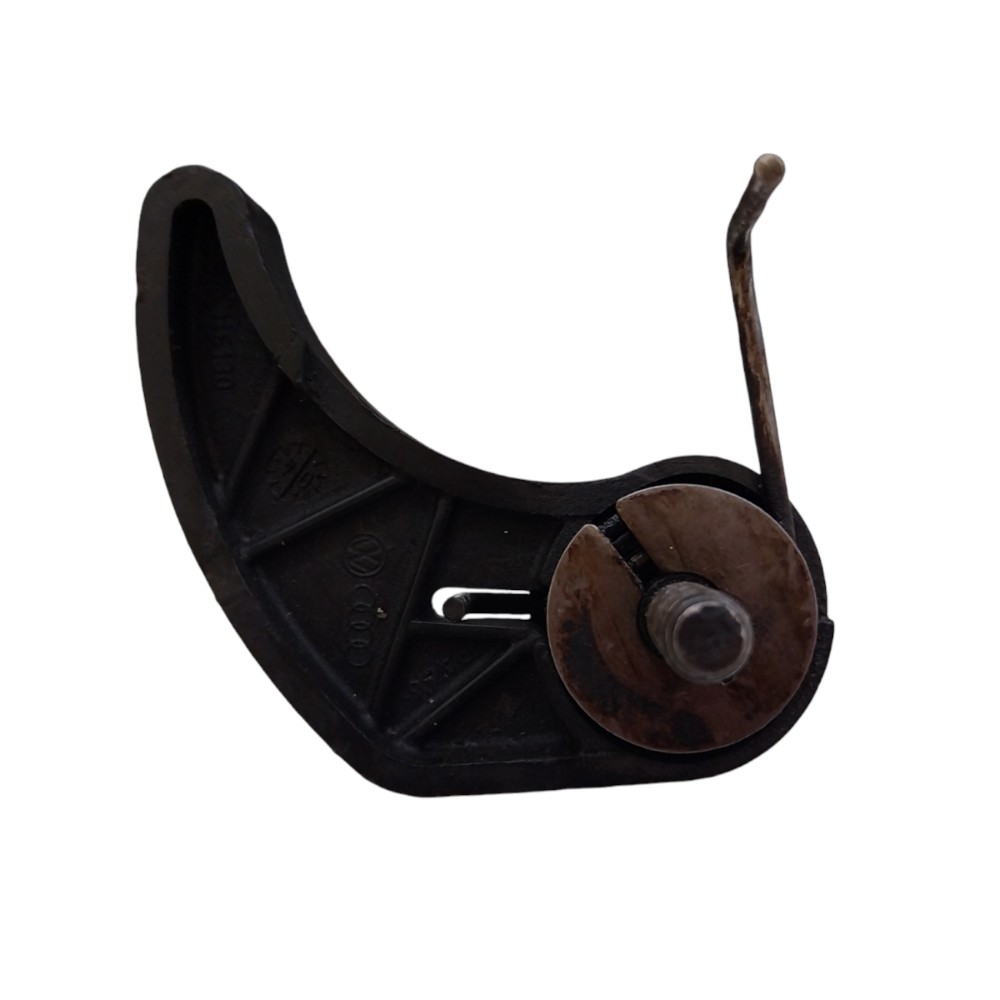 Tensor Corrente Bomba Óleo Audi A3 97 98 99 2000 2001 A 2006 3
