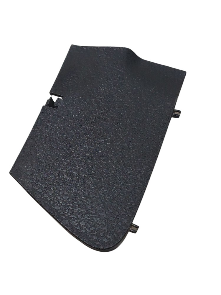 Tampa Painel Forro Porta Tras Honda City 2011 83551tm0 2