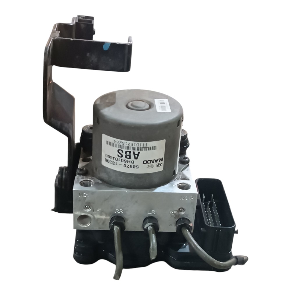 Módulo Freio Abs Hyundai Hb20 Kia 2012 2019 589201s300 1
