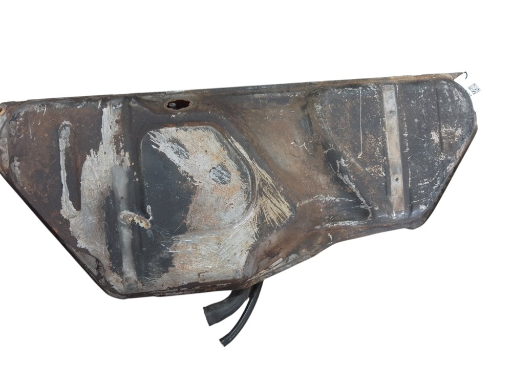 Tanque Combustível Chevrolet Astra Gm 1995 V20 Et5881 2