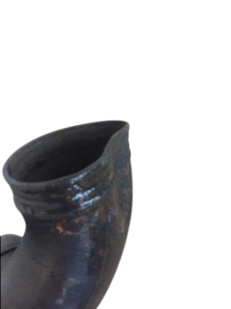 Mangueira Filtro De Ar Fiesta Endura 96bf9u512 4