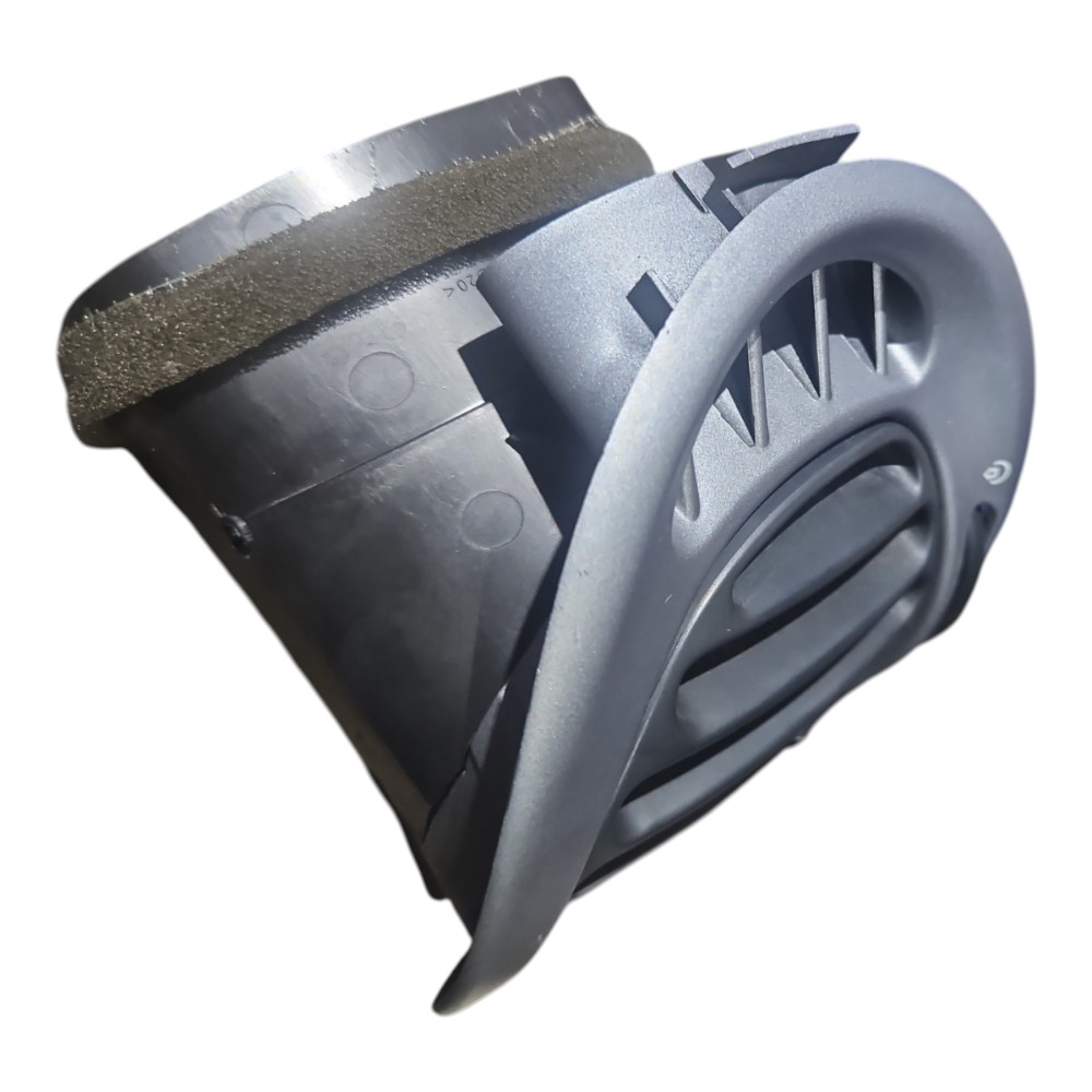 Difusor Ar Lado Esquerdo Citroen Xsara Picasso 2001 A 2012 6