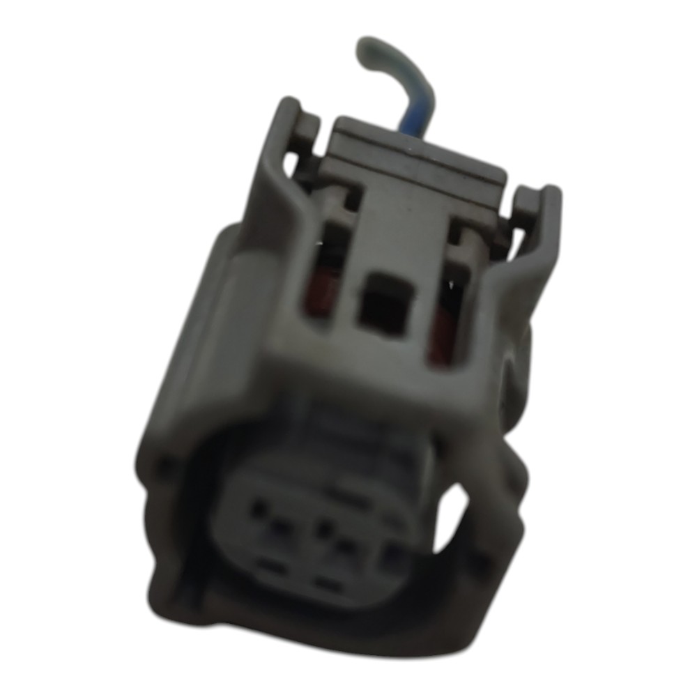 Plug Conetor Relé Bloqueio Porta Toyota Rav4 2014 2015 2016 4