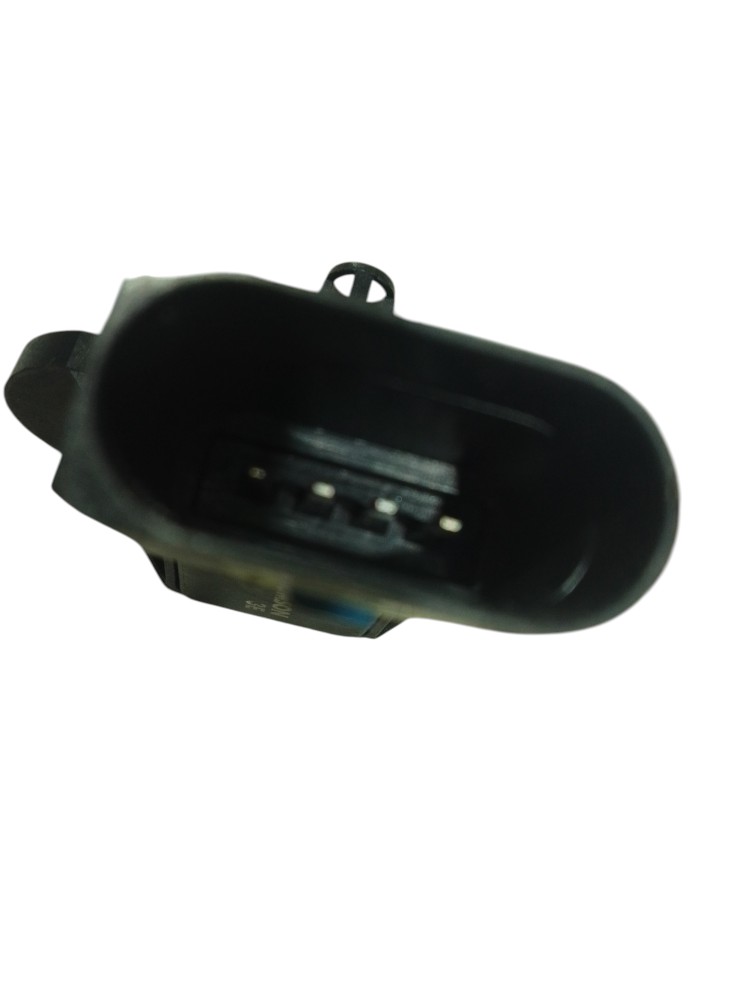 Sensor Map Vw Gol Saveiro Fox 2000 A 2009 Mte Thomson 4