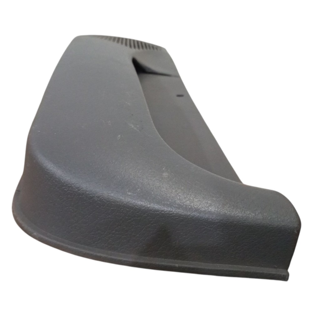 Porta Objetos Dianteiro Direito Corsa Classic  2009 A 2015 Cinza 10