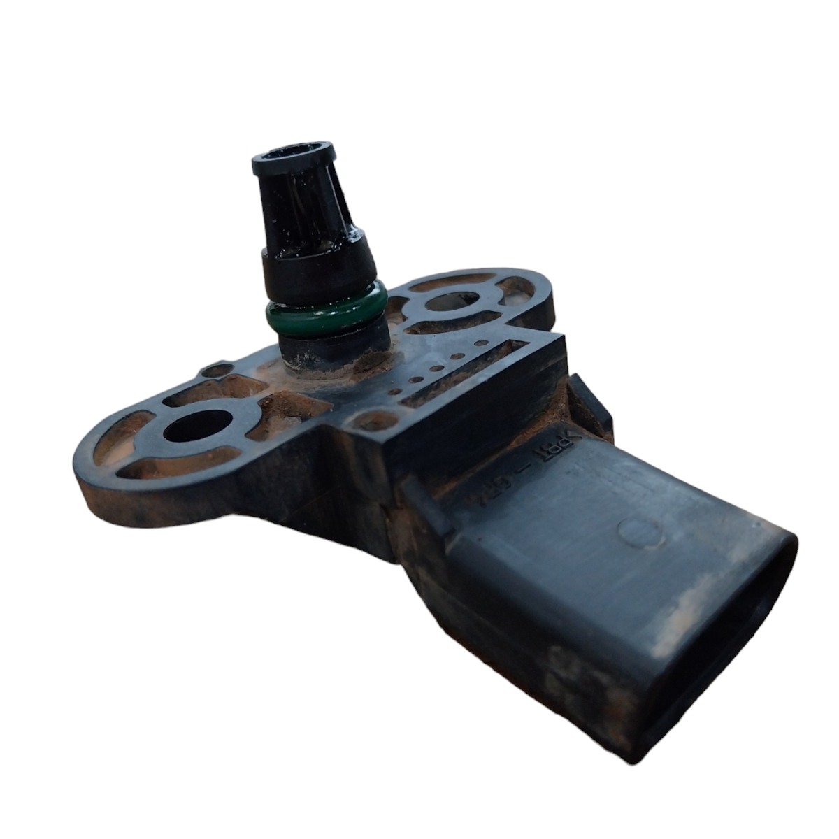 Sensor Map Fox Gol Golf Jetta Kombi Saveiro 99 2000 20102013 4