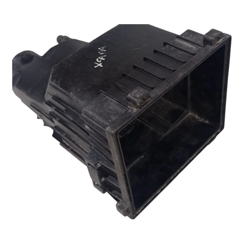Caixa Filtro Ar Motor Citroen Xsara 2.0 16v 2001 2002 A 2005 7