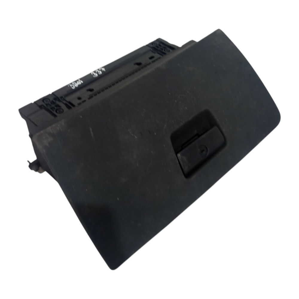 Tampa Porta Luvas Bmw 320i E90 2006 2007 2008 2009 A 2012 10
