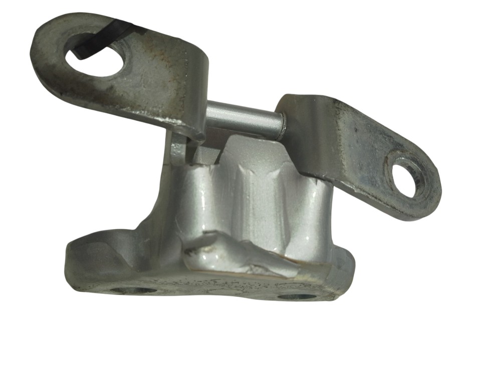 Dobradiça Superior Porta Toyota Etios Original Et 363 2