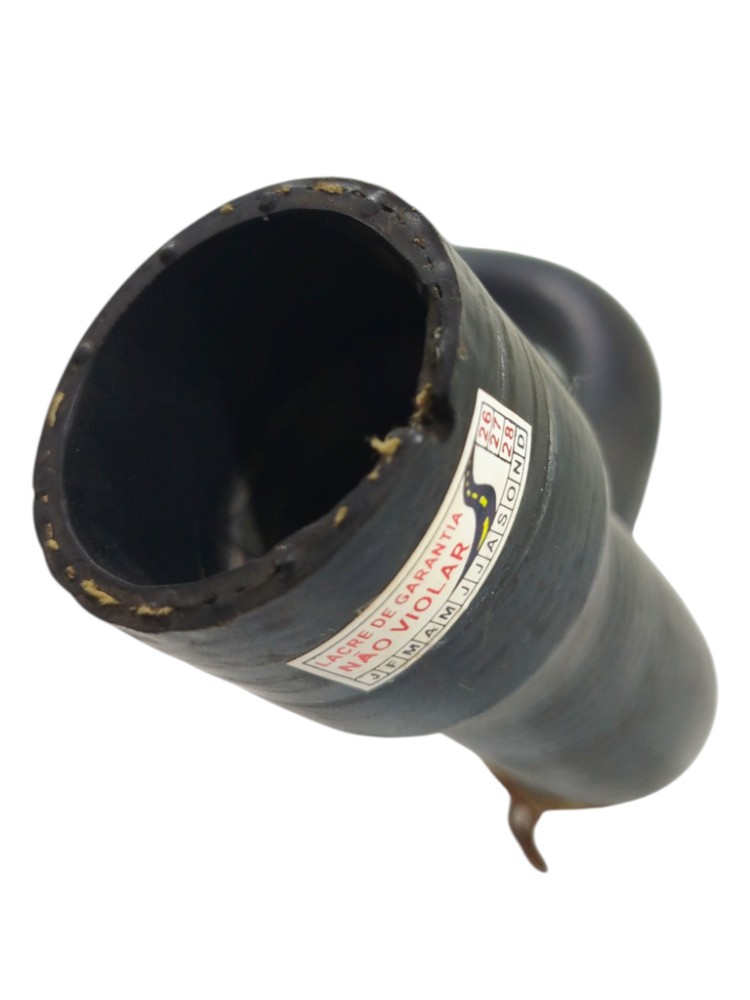 Mangueira Inferior Radiador Gm Corsa Classic 2006 93378133 5