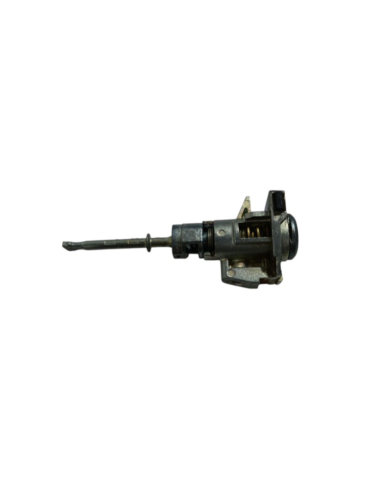 Kit Code Hb20s Vision 1.0 2022 3910104002 1