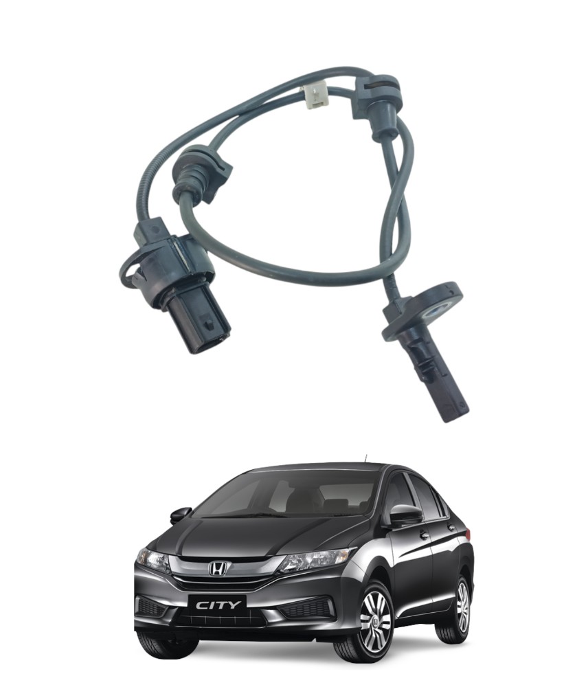 Sensor abs dianteiro direito Honda City 2015 2016 2017 E4499