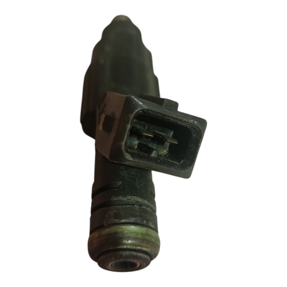 1 Bico Injetor Gm 2.2 Gasolina Vectra Astra S10 Omega Blazer