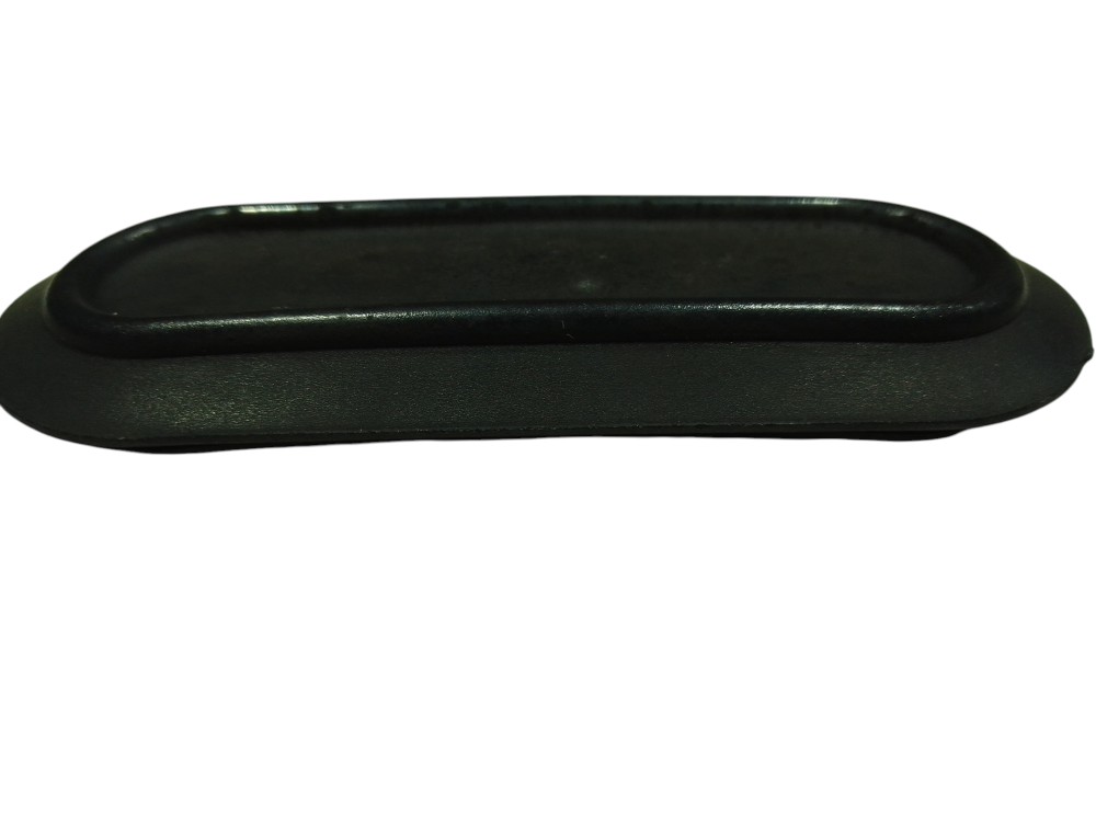 Borracha Tampão Porta Traseira Xsara Picasso 2000 A 2011 4