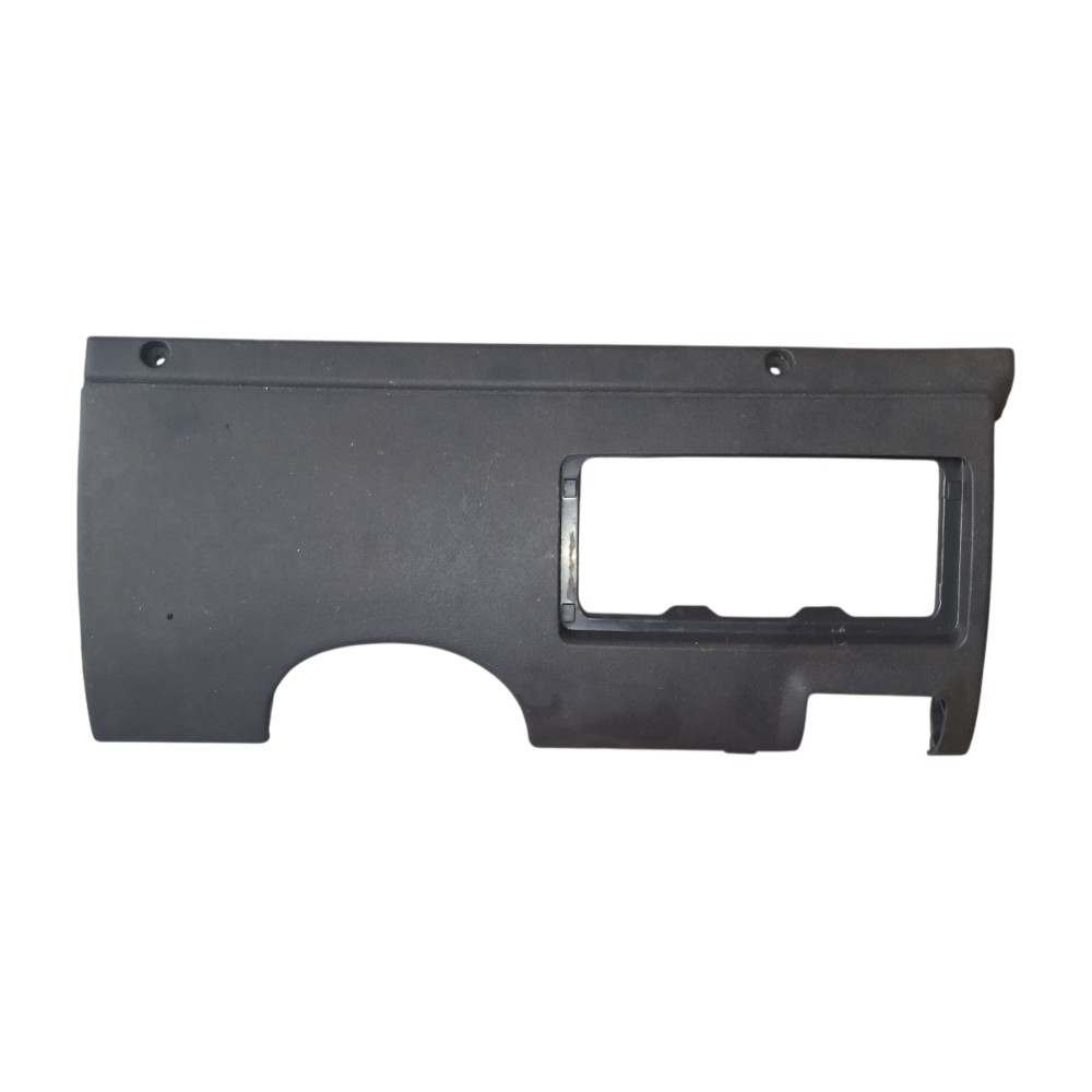 Tampa Caixa De Fusível Gm Corsa Montana 2008 93317237 1